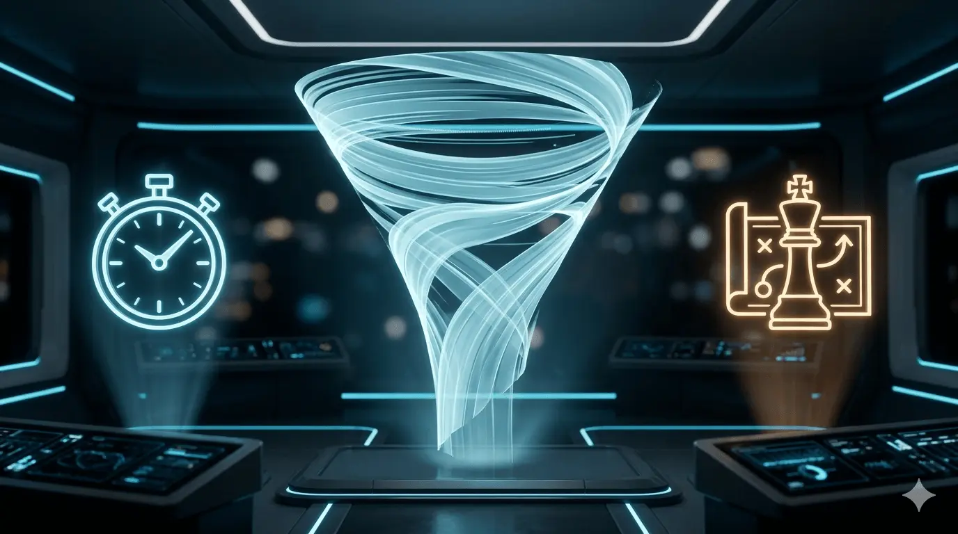 The 5 Best AI Tools for Funnel Content Creation (2026)