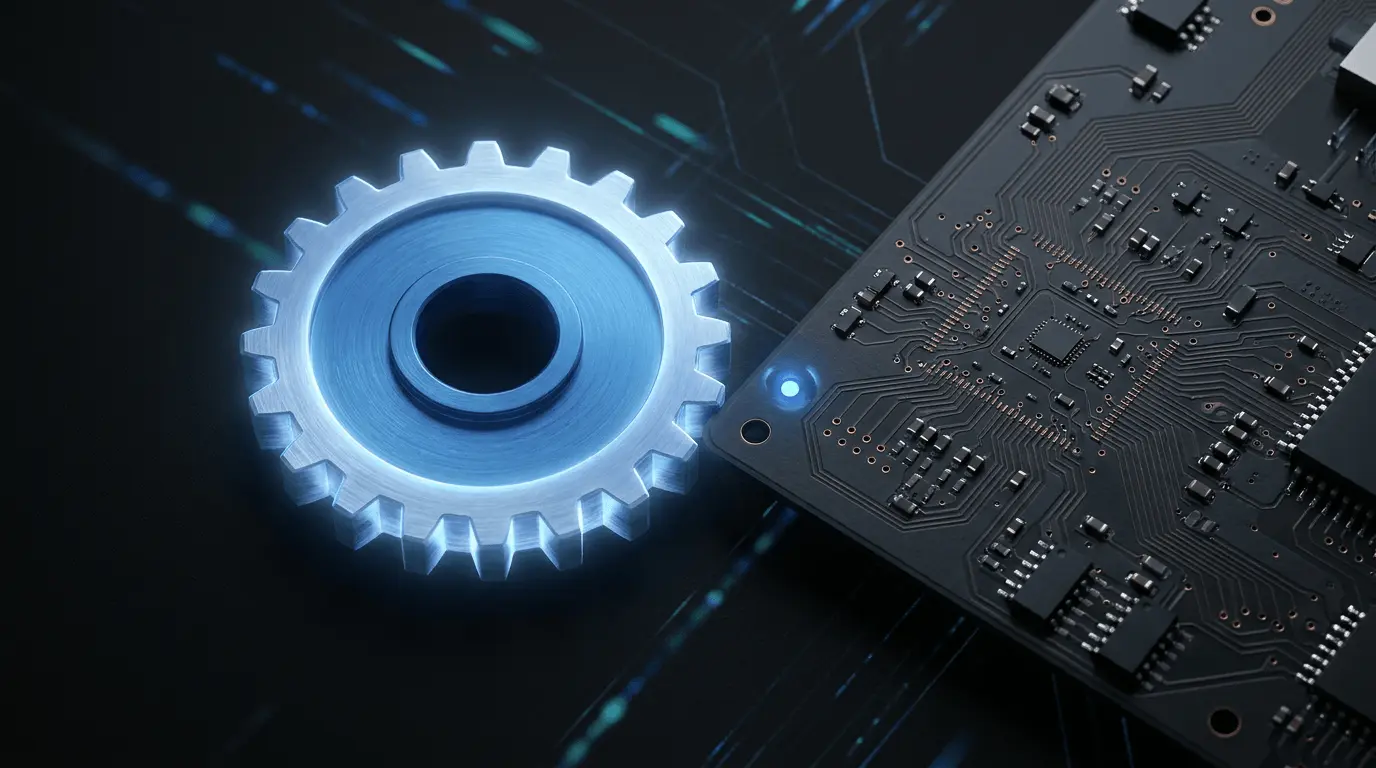 Hiring a Copywriter vs. Using an AI Tool: Which Is Right for You?