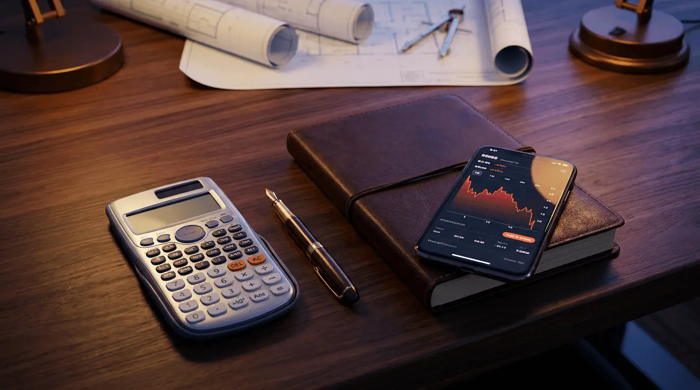 How Much Does It Cost to Build a Funnel? The Real Numbers for 2026